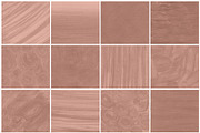 + 48 Gold backgrounds & textures +, a Texture Graphic by Oleg and Katja (Thumbnail 10 of 21)