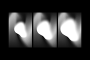 Cutout Shapes Photo Effect, an Object Graphic by Design Squad (Thumbnail 5 of 6)