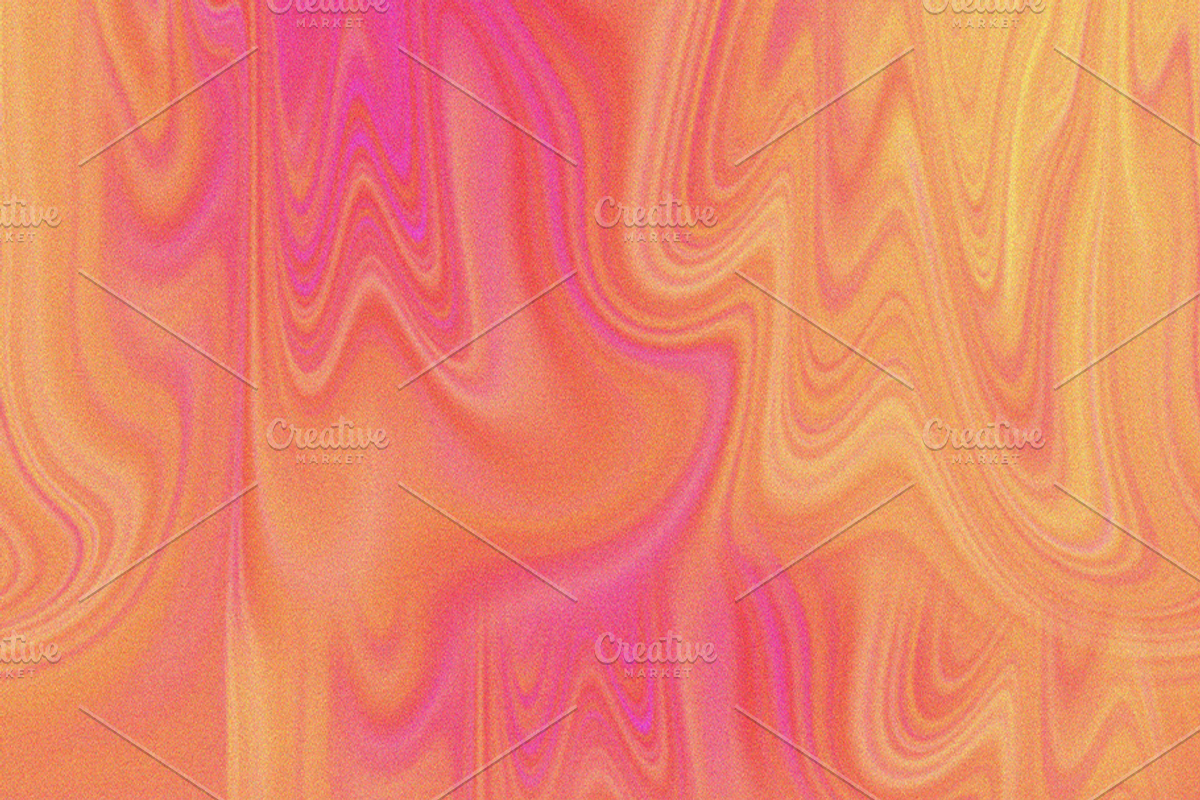 HOT SUMMER, a Texture Graphic by CULTVISION (Photo 6 of 8)