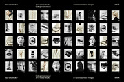 Monday Showit Website Template, a Websites & App Template by Mea Vota Studio™ (Thumbnail 10 of 11)
