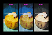 Hot Summer Card Photo Effect, a Layer Style Add-On by pixelbuddha.net (Thumbnail 2 of 7)