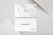 Textured Background Collection, a Texture Graphic by designerbianca (Thumbnail 6 of 11)