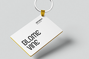 Biggo Modern Sans Font, a Sans Serif Font by Artiveko (Thumbnail 10 of 11)