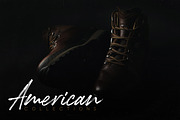 Sale! Rockness - Handbrush Typeface, a Script Font by MLKWSN (Thumbnail 6 of 11)
