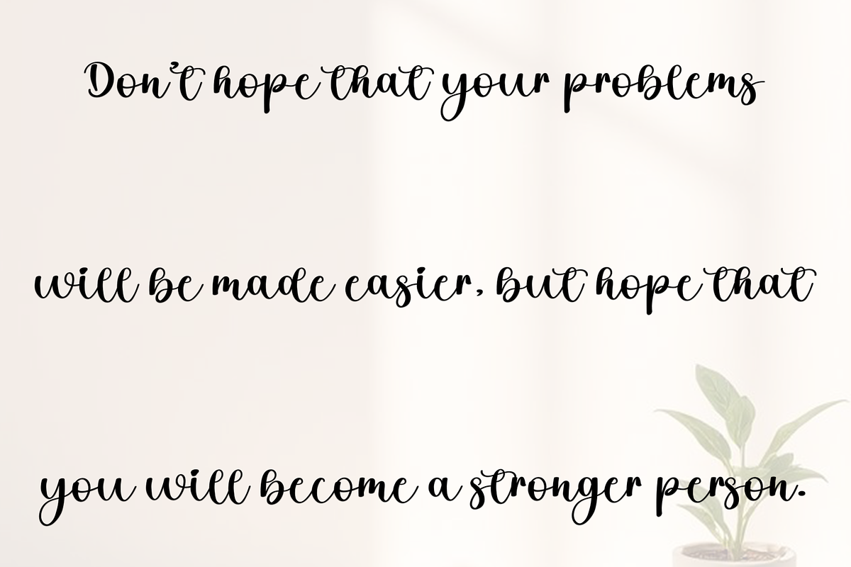 Floral Wedding, a Handwritten Font by FreshTypeINK (Photo 4 of 7)