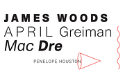 Cern Variable, a Sans Serif Font by Wordshape (Thumbnail 4 of 8)