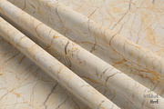 Seamless Marble Textures - Crimson, a Texture Graphic by Arthitecture Home (Thumbnail 6 of 11)