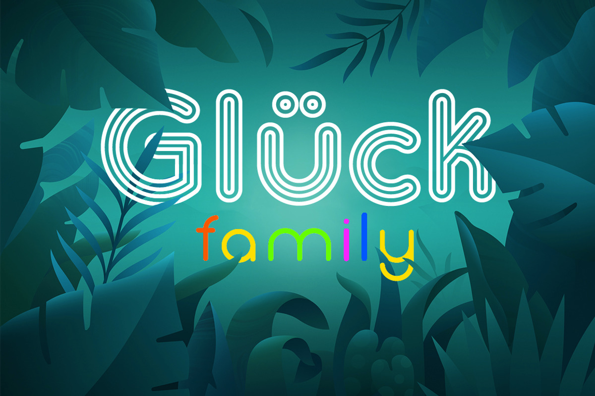 Etewut Bundle 333, a Script Font by Etewut (Photo 26 of 43)
