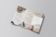 Trifold Brochure Mockup, a Brochure Template by Amigos__46 (Thumbnail 6 of 14)