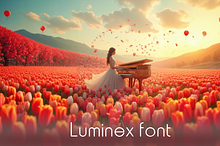 Luminex font-Bold-0101-25