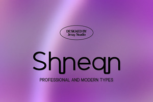 Shnean