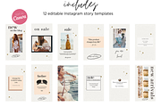 Shopify Theme Bundle | Magic Life, a Templates & Theme by Easy Website Themes (Thumbnail 7 of 10)