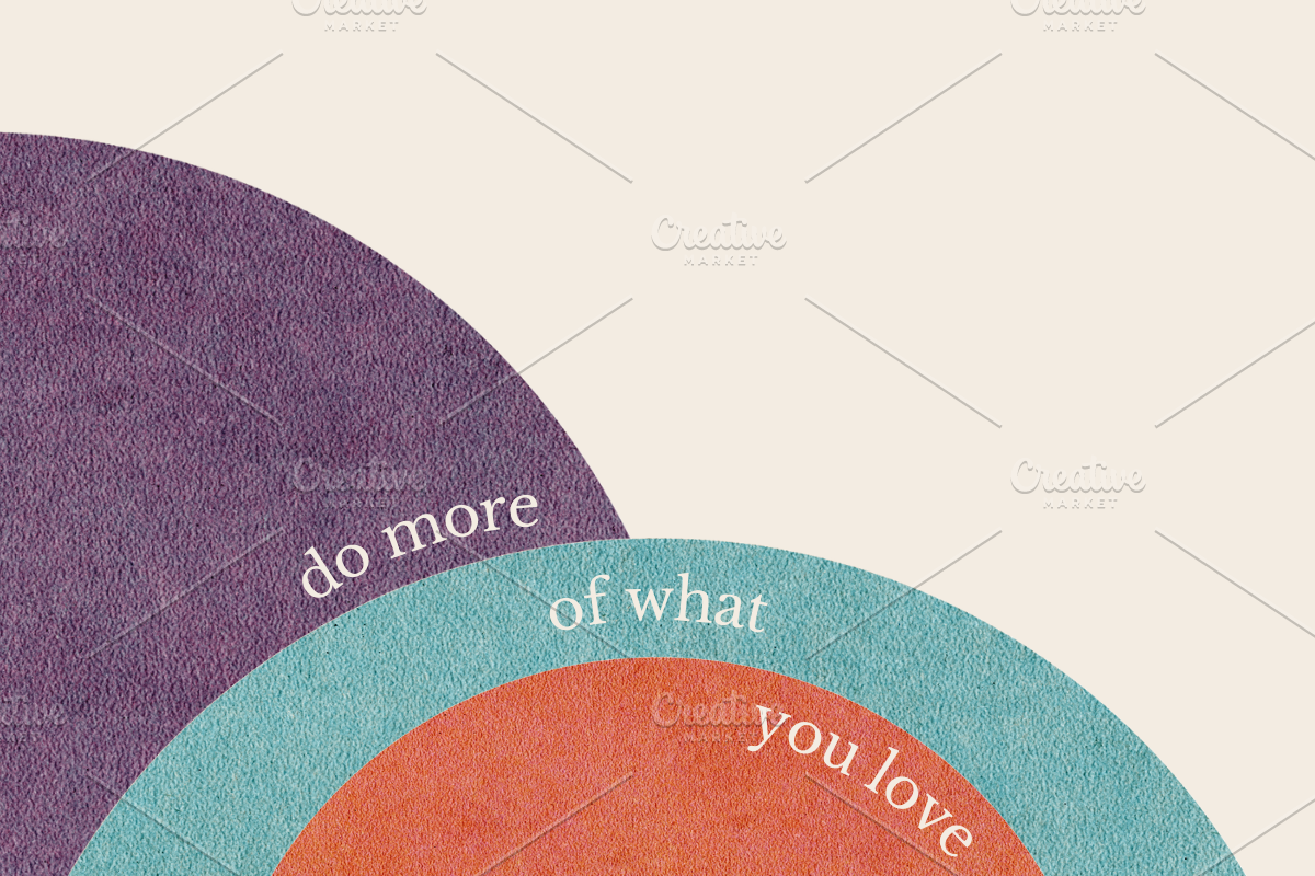 Vintage Design PNG, a Background Graphic by Simona Meleca (Photo 25 of 32)