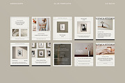 Alpaca Social Media Kit, a Social Media Template by Ruben Stom (Thumbnail 17 of 19)