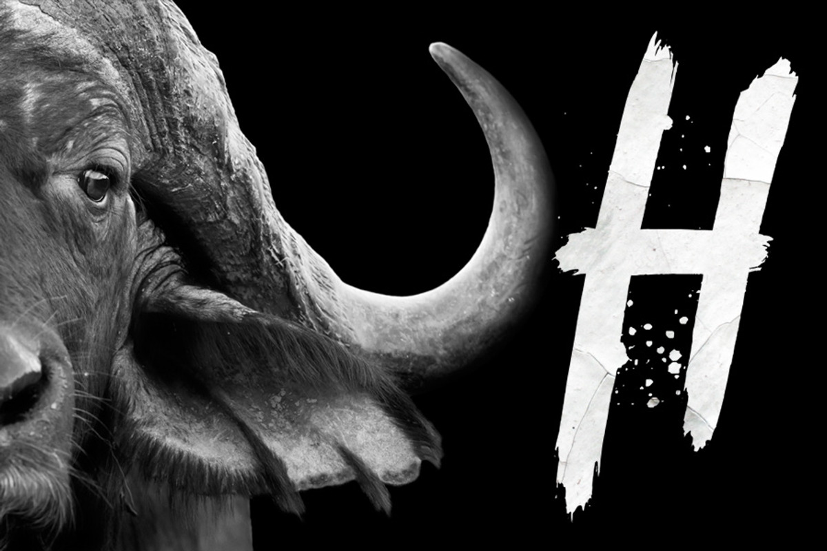 Atone - Brush Font preview 3