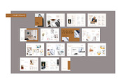 Proposal Pitch Pack, a Brochure Template by GraphicsEgg (Thumbnail 11 of 12)