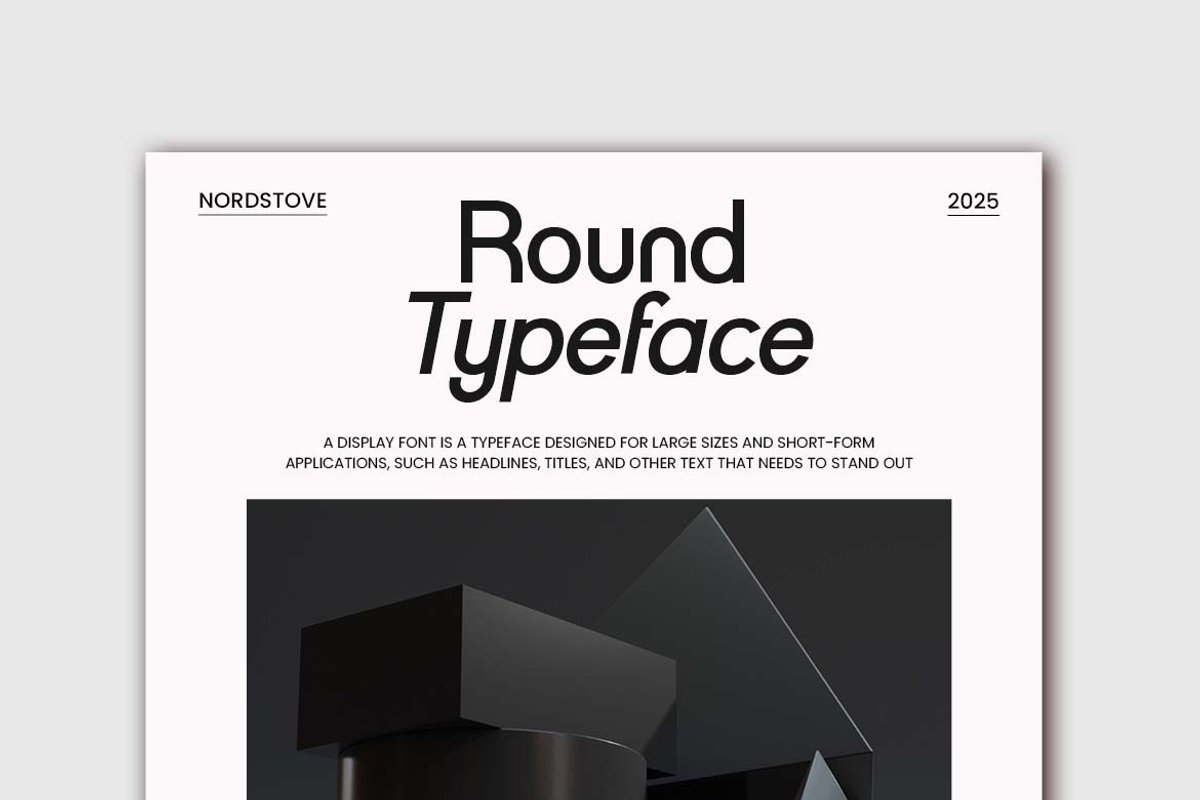 Armiko Oplima Pro Family Font, a Sans Serif Font by UICreative (Photo 2 of 13)
