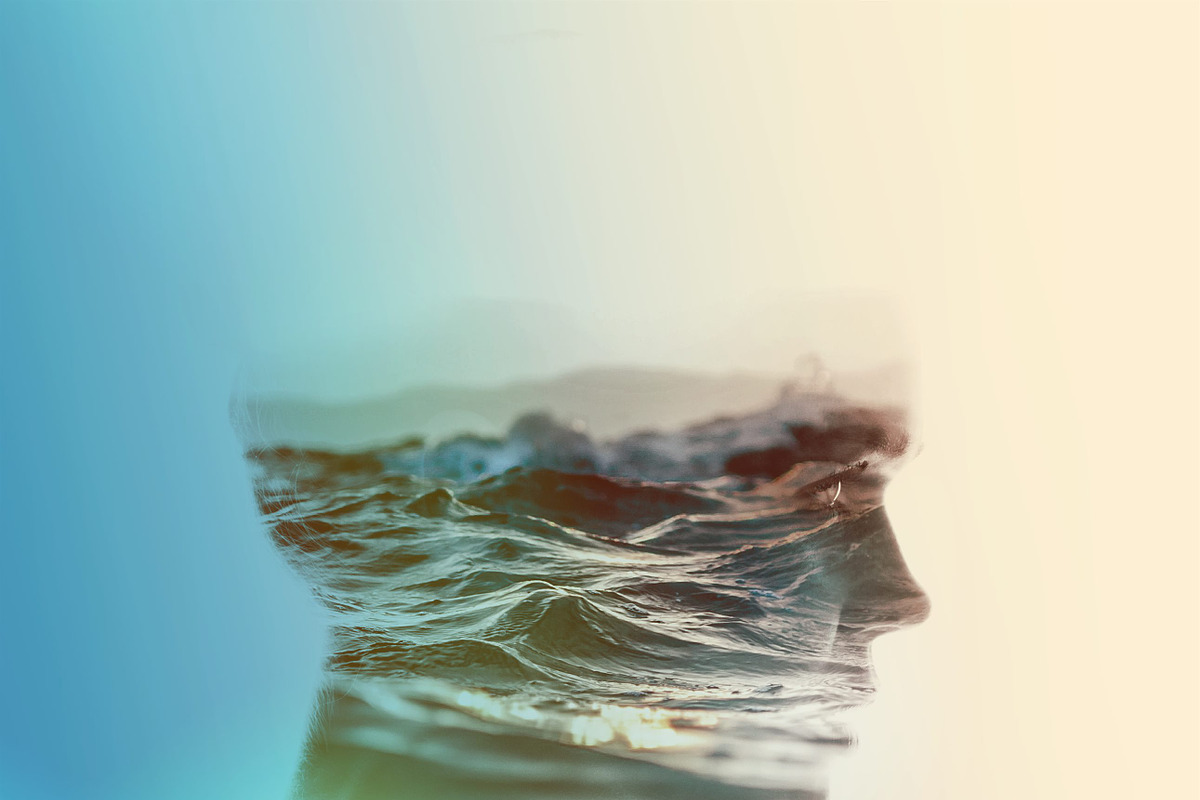 Double Exposure Photoshop Action, an Action Add-On by Sevenstyles (Photo 8 of 21)