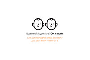 50 Water Crisis Icons, an Icon by Side Project (Thumbnail 6 of 7)