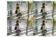 Kamin Film Feeling Portra 160, an Action Add-On by Kamin Lightroom Preset (Thumbnail 19 of 22)