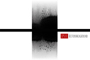 Vector ink wash painting, part 2, a Texture Graphic by Elina_Li (Thumbnail 9 of 13)