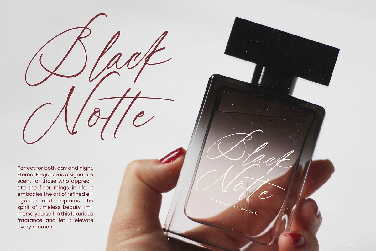 Battler Knight Stylish Signature, a Script Font by stylishtype.co (Photo 15 of 20)