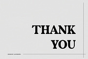 Easter Kelly - Dramatic Font, a Serif Font by Font Kingdom (Thumbnail 7 of 7)