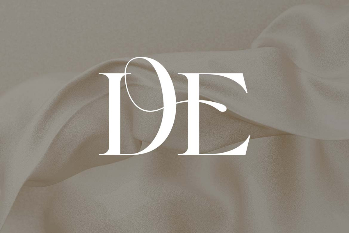 Octagons Point Groove Serif Font, a Serif Font by UICreative (Photo 11 of 13)