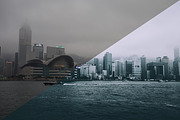Essential Lightroom Preset Pack, an Action Add-On by DirtyGrid (Thumbnail 4 of 7)