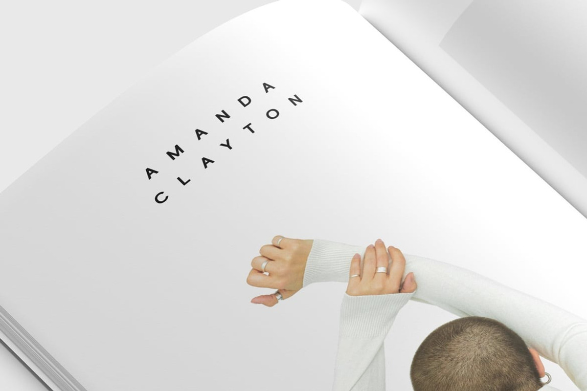 Meyer - Modern Sans-Serif Font famil, a Sans Serif Font by Webhance Studio (Photo 14 of 14)