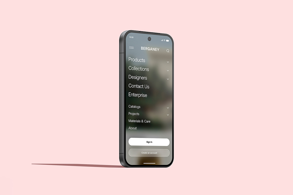 Google Pixel 11 Mockups, an Android Mockup by Asylab (Photo 44 of 62)