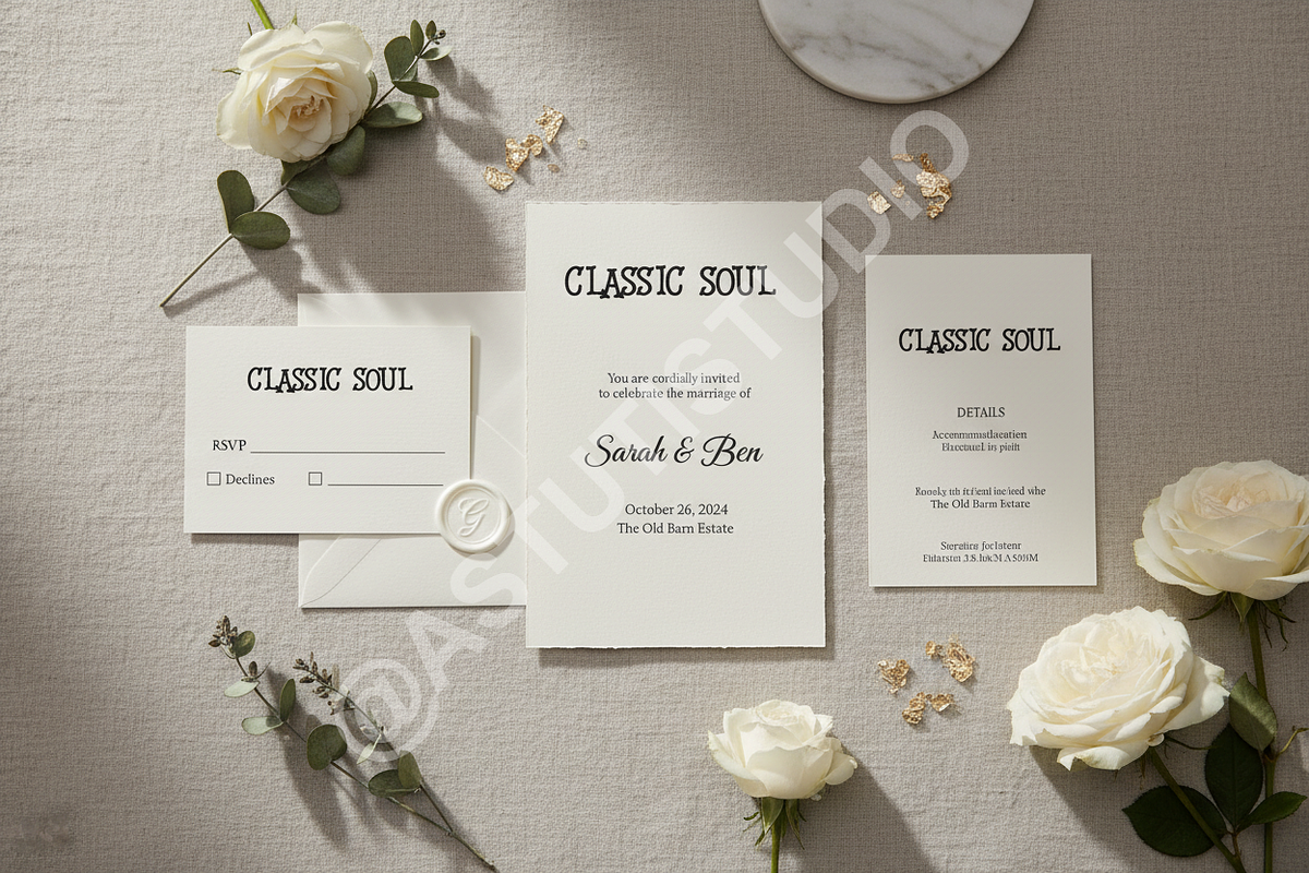 Geli - Premium High-Contrast Editori, a Font by Astuti Studio (Photo 11 of 16)