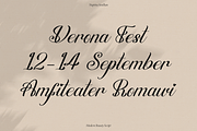 Naptira Anellian | Beauty Script, a Script Font by gracetype_studio (Thumbnail 5 of 15)
