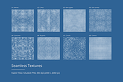 Geometric Shapes, Patterns & Posters, an Object Graphic by Paulina Sara Design (Thumbnail 7 of 17)