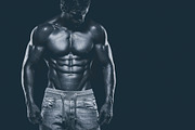 Dark  Photoshop Action, an Action Add-On by MRI STUDIO (Thumbnail 8 of 10)