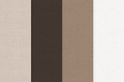 Seamless Paper Grain Textures, a Texture Graphic by Aurora Graphics (Thumbnail 3 of 7)