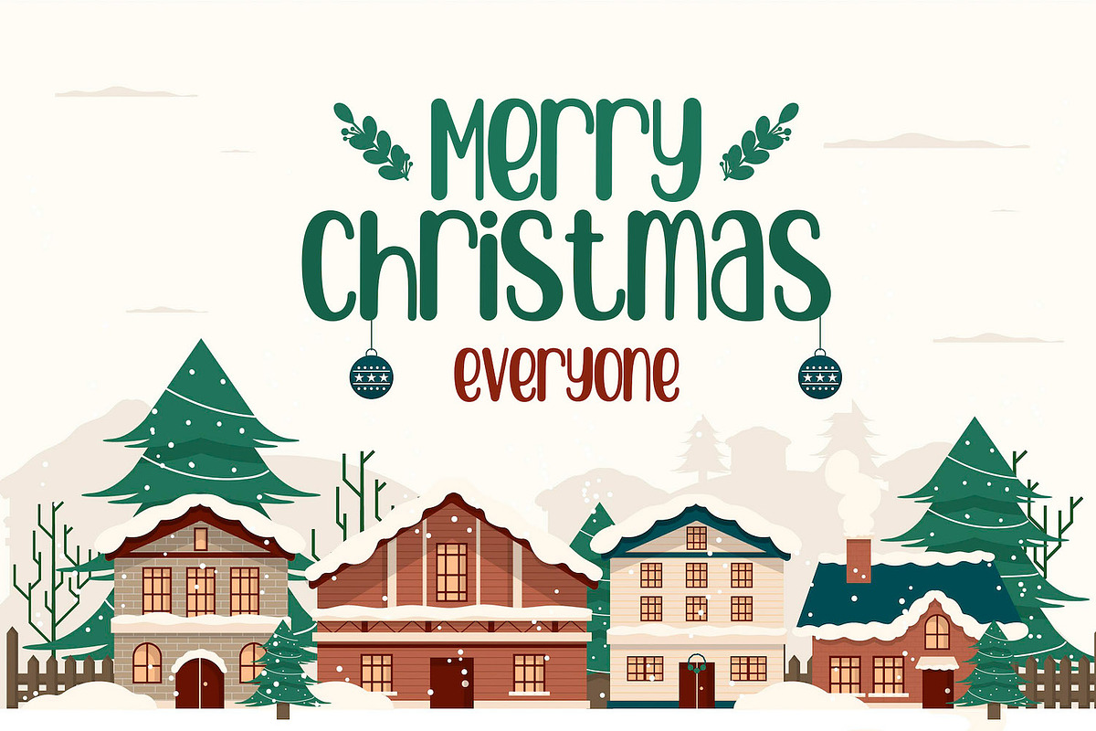 Sonya Cute - Playful Display Font, a Handwritten Font by StringLabs (Photo 6 of 14)