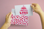 Real love, an Illustration by Pippi Draws (Thumbnail 6 of 11)