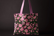 SUPER SAVER PATTERN BUNDLE, a Pattern Graphic by Design Unique (Thumbnail 4 of 69)