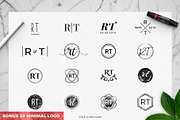 Storefront/Shop Mockup Bundle, a Shirt Mockup by MockUpgrade (Thumbnail 15 of 18)