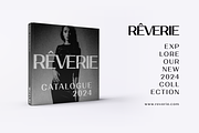 Vespera, a Sans Serif Font by Artegra (Thumbnail 7 of 14)