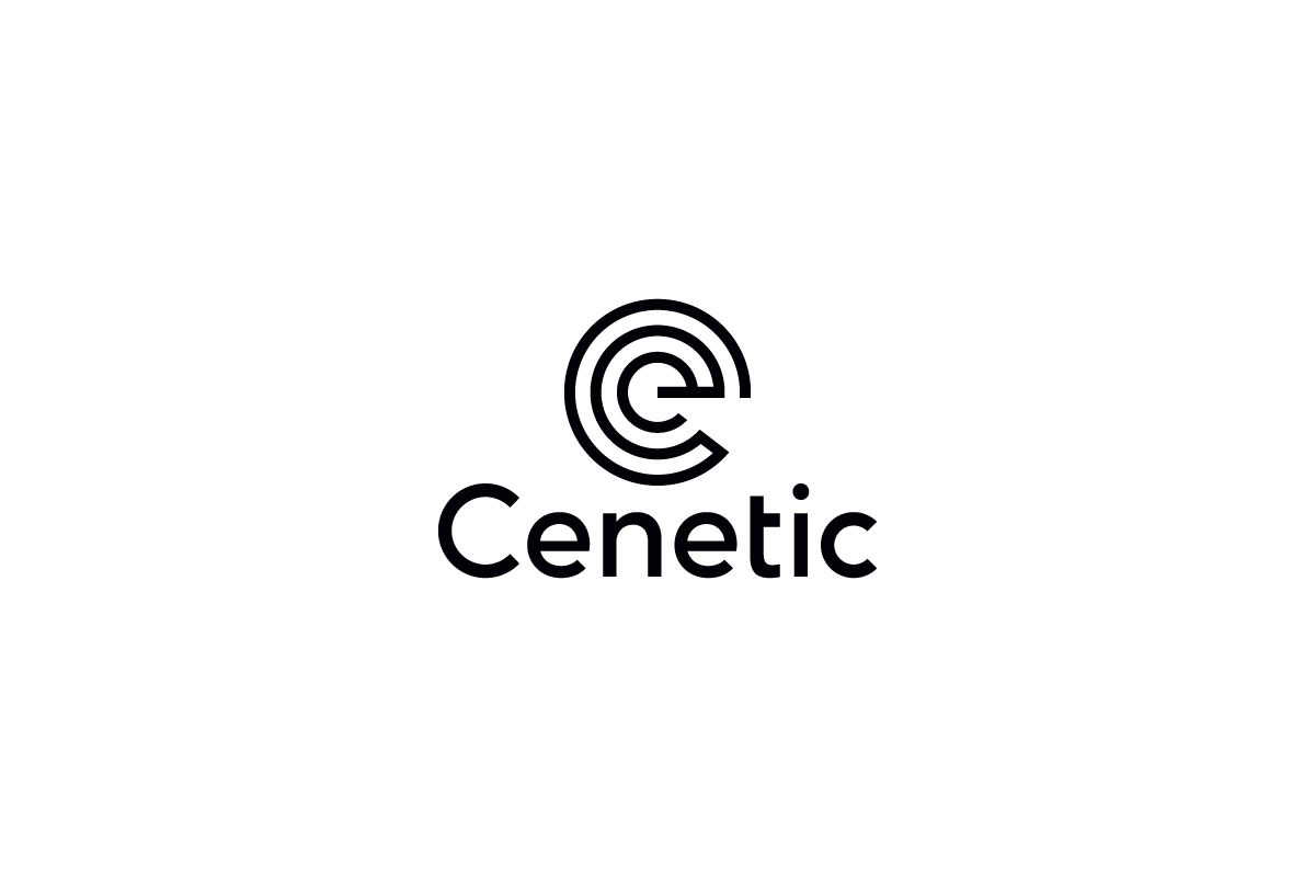 Modern CE Monogram Logo Design!, a Branding & Logo Template by arhabib (Photo 11 of 14)