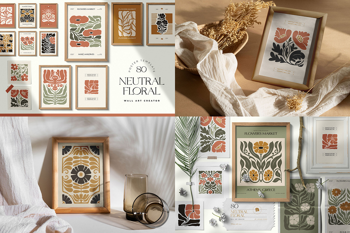 Whole Shop Bundle, an Object Graphic by Leleka.Store (Photo 39 of 41)