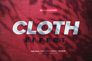 Photoshop 3D text effects BUNDLE 3, a Layer Style Add-On by Creata Creativa (Thumbnail 8 of 10)