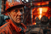 39 portraits of workers, a Person Photo by Handmadefont (Thumbnail 28 of 41)