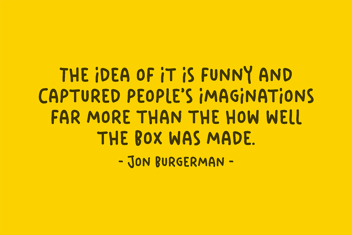 Your Doodle Font - Cute Font, a Sans Serif Font by tokokoo (Photo 3 of 11)