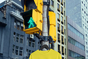 T-shirt mockup bundle for creatives, a Shirt Mockup by ABC Studio (Thumbnail 18 of 18)
