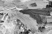 Oil Painting Textures, a Texture Graphic by UnicDesign (Thumbnail 6 of 15)