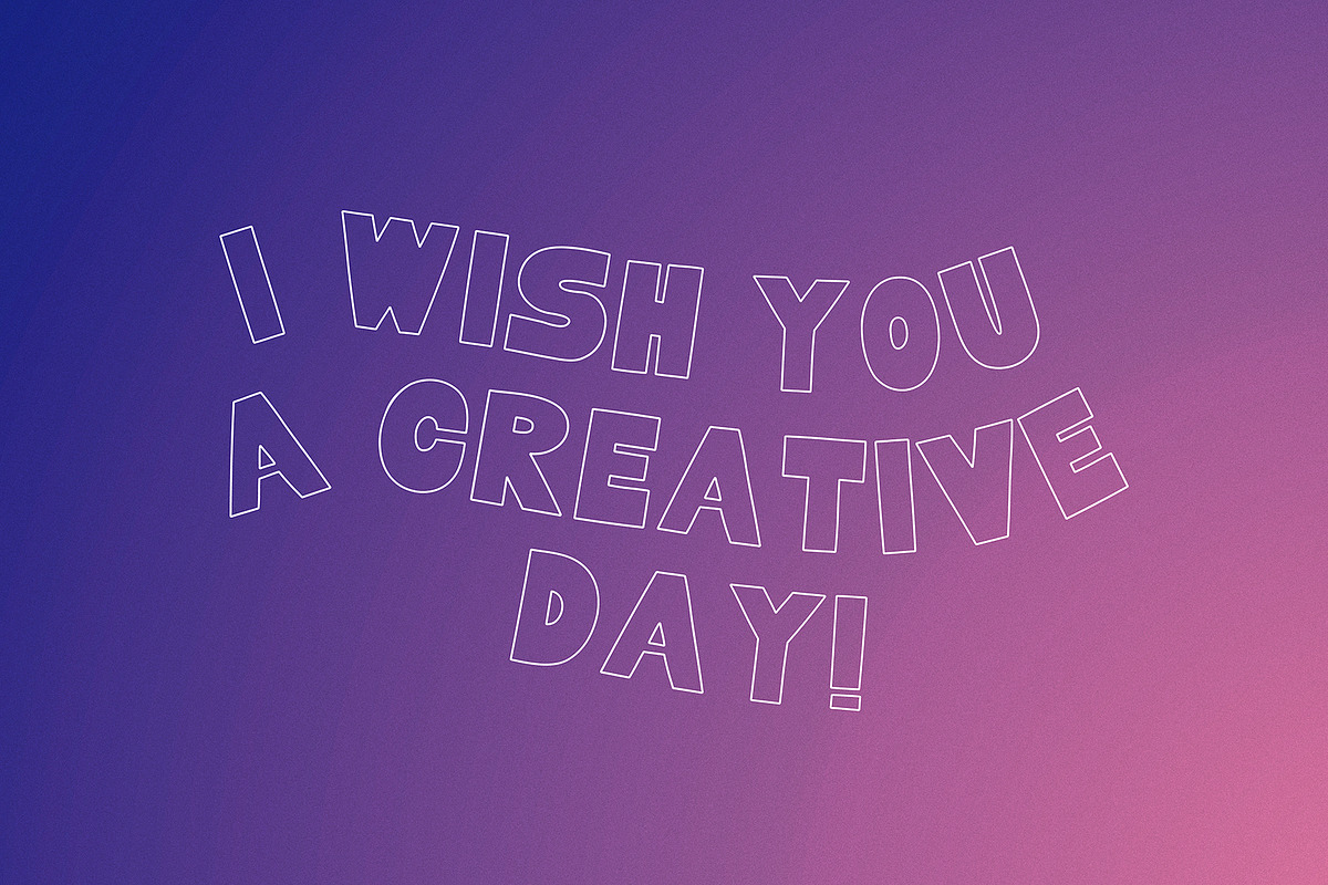 Fascinating contrasting font Gummi, a Sans Serif Font by Anastasia Cuza (Photo 7 of 7)
