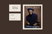 Munale Loird - Modern Display Serif, a Serif Font by Martype Co (Thumbnail 4 of 10)